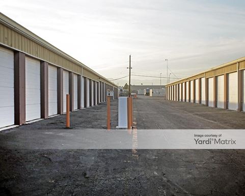 Source URL: https://cdnsc.rentcafe.com/dmslivecafe/3/1063276/1063276-1-3.jpg?width=-1&height=385&quality=80