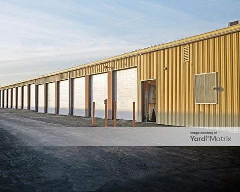 Source URL: https://cdnsc.rentcafe.com/dmslivecafe/3/1063276/1063276-1-4.jpg?width=-1&height=385&quality=80