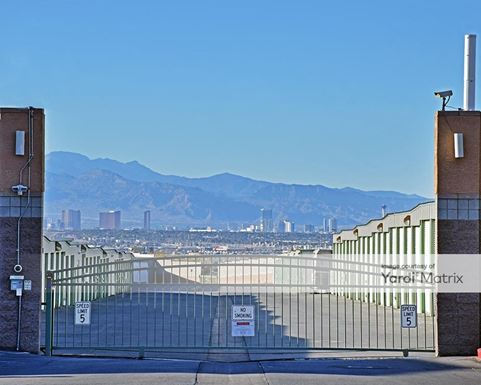 Source URL: https://cdnsc.rentcafe.com/dmslivecafe/3/1063277/1063277-1-2.jpg?width=-1&height=385&quality=80