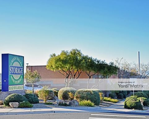 Source URL: https://cdnsc.rentcafe.com/dmslivecafe/3/1063277/1063277-1-3.jpg?width=-1&height=385&quality=80