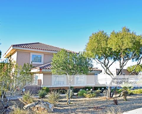 Source URL: https://cdnsc.rentcafe.com/dmslivecafe/3/1063277/1063277-1-4.jpg?width=-1&height=385&quality=80