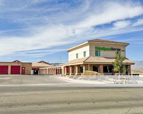 Source URL: https://cdnsc.rentcafe.com/dmslivecafe/3/1063278/1063278-1-2.jpg?width=-1&height=385&quality=80