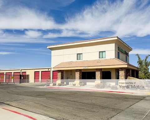 Source URL: https://cdnsc.rentcafe.com/dmslivecafe/3/1063278/1063278-1-3.jpg?width=-1&height=385&quality=80