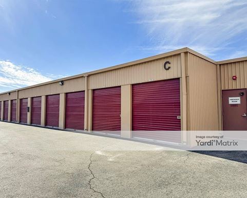 Source URL: https://cdnsc.rentcafe.com/dmslivecafe/3/1063278/1063278-1-4.jpg?width=-1&height=385&quality=80