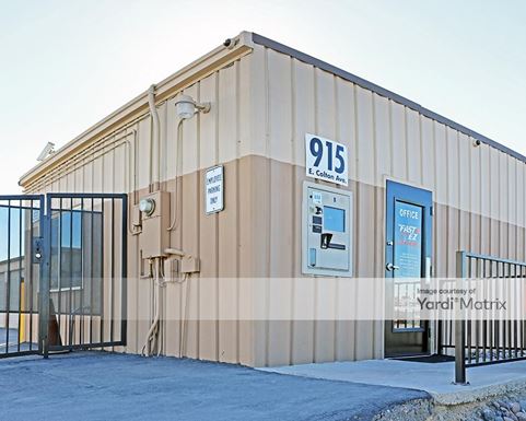 Source URL: https://cdnsc.rentcafe.com/dmslivecafe/3/1063279/1063279-1-3.jpg?width=-1&height=385&quality=80