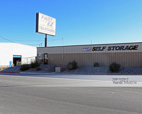 Source URL: https://cdnsc.rentcafe.com/dmslivecafe/3/1063279/1063279-1-4.jpg?width=-1&height=385&quality=80