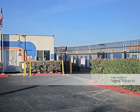 Source URL: https://cdnsc.rentcafe.com/dmslivecafe/3/1063281/1063281-1-2.jpg?width=-1&height=385&quality=80