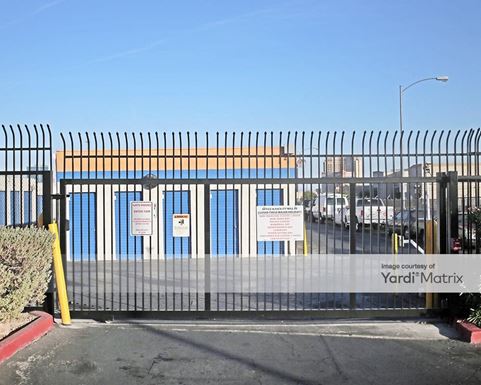 Source URL: https://cdnsc.rentcafe.com/dmslivecafe/3/1063281/1063281-1-3.jpg?width=-1&height=385&quality=80