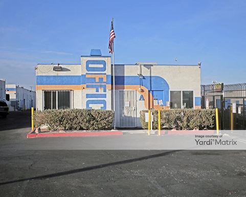 Source URL: https://cdnsc.rentcafe.com/dmslivecafe/3/1063281/1063281-1-4.jpg?width=-1&height=385&quality=80