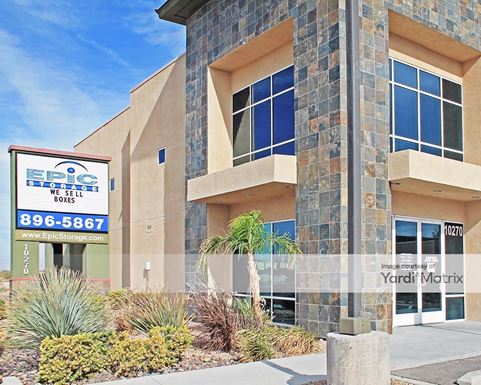 Source URL: https://cdnsc.rentcafe.com/dmslivecafe/3/1063283/1063283-1-2.jpg?width=-1&height=385&quality=80