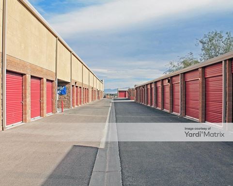 Source URL: https://cdnsc.rentcafe.com/dmslivecafe/3/1063283/1063283-1-5.jpg?width=-1&height=385&quality=80