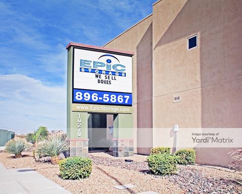 Source URL: https://cdnsc.rentcafe.com/dmslivecafe/3/1063283/1063283-1-6.jpg?width=-1&height=385&quality=80