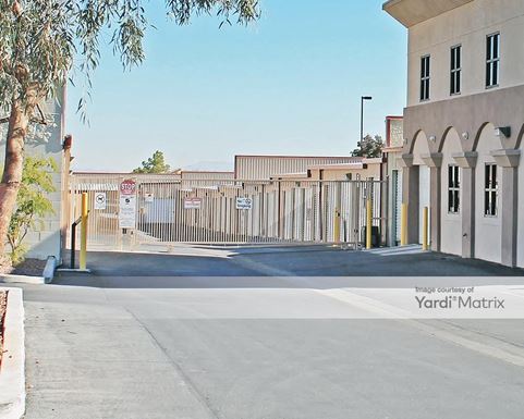 Source URL: https://cdnsc.rentcafe.com/dmslivecafe/3/1063285/1063285-1-2.jpg?width=-1&height=385&quality=80