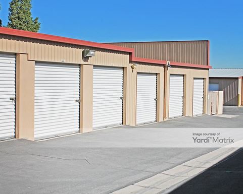 Source URL: https://cdnsc.rentcafe.com/dmslivecafe/3/1063285/1063285-1-3.jpg?width=-1&height=385&quality=80