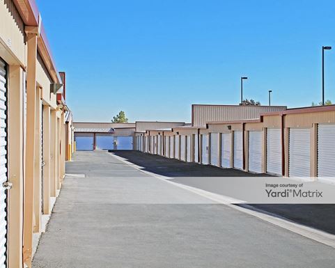 Source URL: https://cdnsc.rentcafe.com/dmslivecafe/3/1063285/1063285-1-4.jpg?width=-1&height=385&quality=80