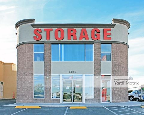 Source URL: https://cdnsc.rentcafe.com/dmslivecafe/3/1063294/1063294-1-2.jpg?width=-1&height=385&quality=80