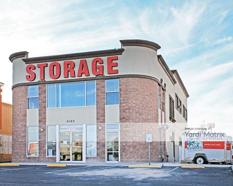 Source URL: https://cdnsc.rentcafe.com/dmslivecafe/3/1063294/1063294-1-3.jpg?width=-1&height=385&quality=80