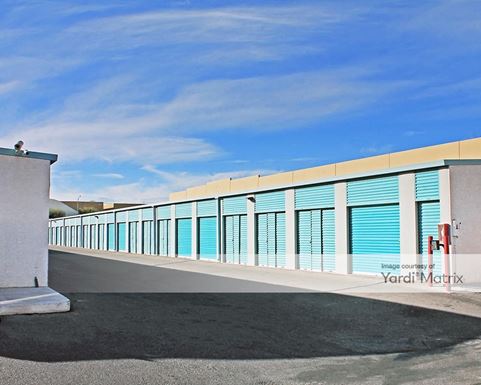 Source URL: https://cdnsc.rentcafe.com/dmslivecafe/3/1063294/1063294-1-5.jpg?width=-1&height=385&quality=80