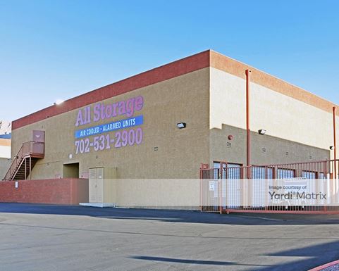 Source URL: https://cdnsc.rentcafe.com/dmslivecafe/3/1063295/1063295-1-2.jpg?width=-1&height=385&quality=80