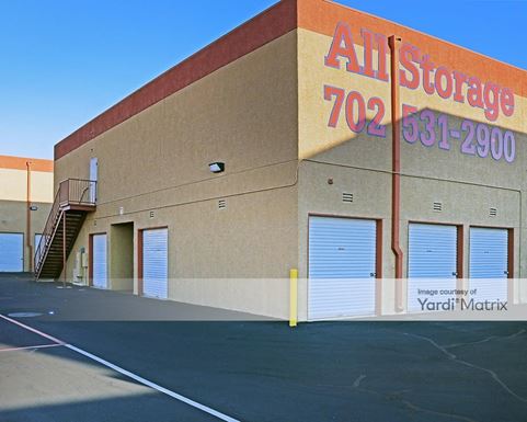 Source URL: https://cdnsc.rentcafe.com/dmslivecafe/3/1063295/1063295-1-3.jpg?width=-1&height=385&quality=80