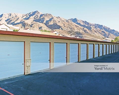 Source URL: https://cdnsc.rentcafe.com/dmslivecafe/3/1063295/1063295-1-4.jpg?width=-1&height=385&quality=80