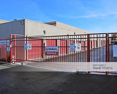 Source URL: https://cdnsc.rentcafe.com/dmslivecafe/3/1063296/1063296-1-2.jpg?width=-1&height=385&quality=80