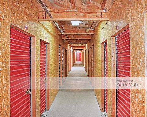 Source URL: https://cdnsc.rentcafe.com/dmslivecafe/3/1063296/1063296-1-4.jpg?width=-1&height=385&quality=80