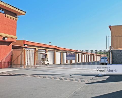 Source URL: https://cdnsc.rentcafe.com/dmslivecafe/3/1063298/1063298-1-2.jpg?width=-1&height=385&quality=80