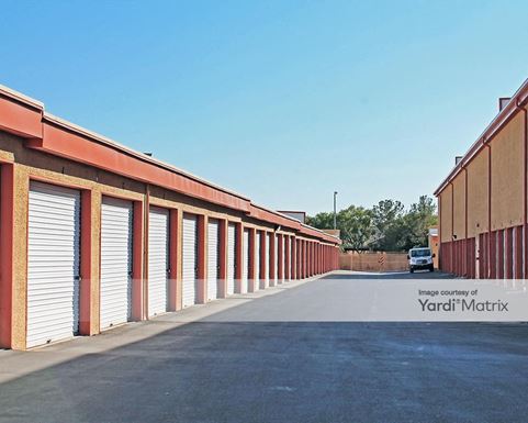 Source URL: https://cdnsc.rentcafe.com/dmslivecafe/3/1063298/1063298-1-3.jpg?width=-1&height=385&quality=80