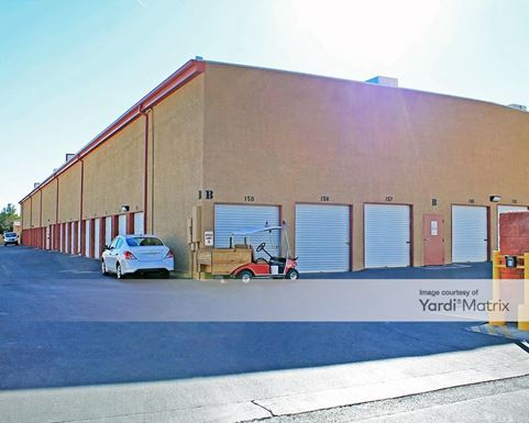 Source URL: https://cdnsc.rentcafe.com/dmslivecafe/3/1063298/1063298-1-4.jpg?width=-1&height=385&quality=80