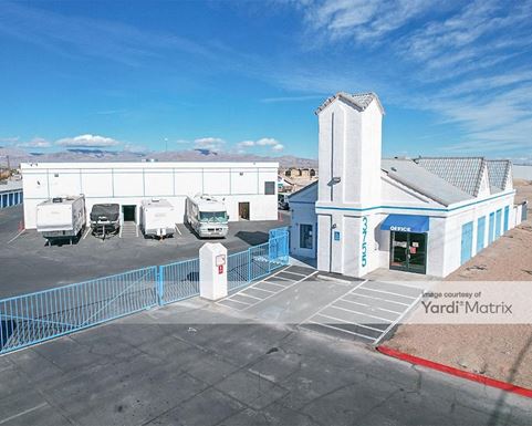 Source URL: https://cdnsc.rentcafe.com/dmslivecafe/3/1063299/1063299-1-2.jpg?width=-1&height=385&quality=80