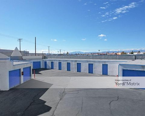 Source URL: https://cdnsc.rentcafe.com/dmslivecafe/3/1063299/1063299-1-3.jpg?width=-1&height=385&quality=80