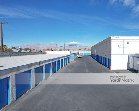 Source URL: https://cdnsc.rentcafe.com/dmslivecafe/3/1063299/1063299-1-4.jpg?width=-1&height=385&quality=80