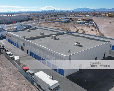 Source URL: https://cdnsc.rentcafe.com/dmslivecafe/3/1063299/1063299-1-5.jpg?width=-1&height=385&quality=80