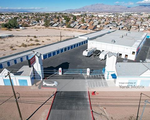 Source URL: https://cdnsc.rentcafe.com/dmslivecafe/3/1063299/1063299-1-6.jpg?width=-1&height=385&quality=80