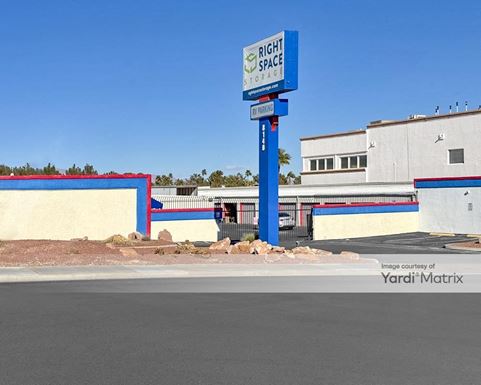 Source URL: https://cdnsc.rentcafe.com/dmslivecafe/3/1063301/1063301-1-2.jpg?width=-1&height=385&quality=80