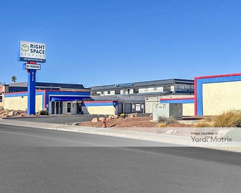 Source URL: https://cdnsc.rentcafe.com/dmslivecafe/3/1063301/1063301-1-3.jpg?width=-1&height=385&quality=80