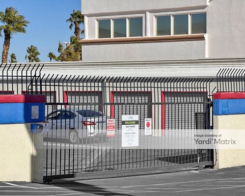 Source URL: https://cdnsc.rentcafe.com/dmslivecafe/3/1063301/1063301-1-4.jpg?width=-1&height=385&quality=80