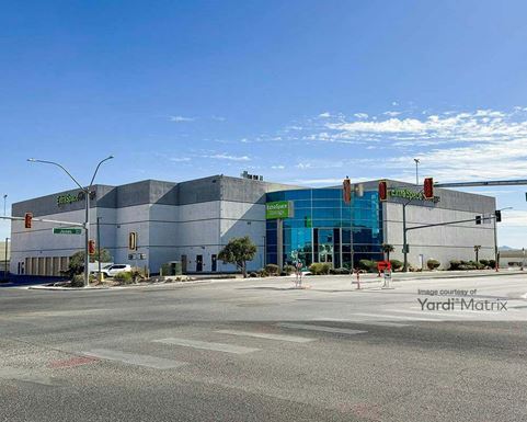 Source URL: https://cdnsc.rentcafe.com/dmslivecafe/3/1063302/1063302-1-2.jpg?width=-1&height=385&quality=80