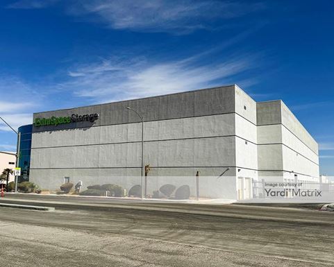 Source URL: https://cdnsc.rentcafe.com/dmslivecafe/3/1063302/1063302-1-3.jpg?width=-1&height=385&quality=80