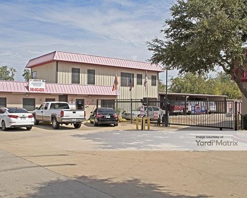 Source URL: https://cdnsc.rentcafe.com/dmslivecafe/3/1063307/1063307-1-2.jpg?width=-1&height=385&quality=80