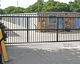 Image for Hideaway Self Storage - 1624 FM 66, Waxahachie, TX