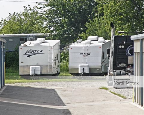 Source URL: https://cdnsc.rentcafe.com/dmslivecafe/3/1063310/1063310-1-3.jpg?width=-1&height=385&quality=80