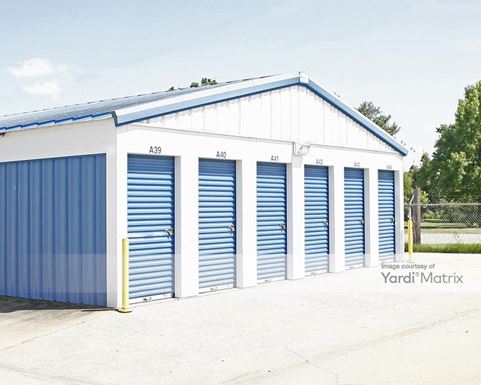 Source URL: https://cdnsc.rentcafe.com/dmslivecafe/3/1063311/1063311-1-2.jpg?width=-1&height=385&quality=80