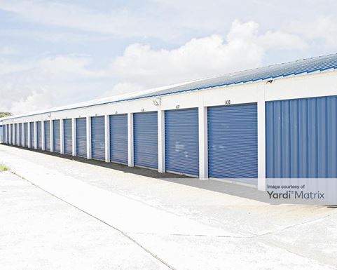 Source URL: https://cdnsc.rentcafe.com/dmslivecafe/3/1063311/1063311-1-3.jpg?width=-1&height=385&quality=80