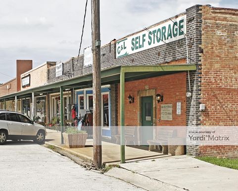 Source URL: https://cdnsc.rentcafe.com/dmslivecafe/3/1063321/1063321-1-2.jpg?width=-1&height=385&quality=80