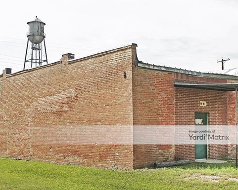 Source URL: https://cdnsc.rentcafe.com/dmslivecafe/3/1063321/1063321-1-4.jpg?width=-1&height=385&quality=80