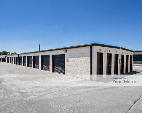 Source URL: https://cdnsc.rentcafe.com/dmslivecafe/3/1063322/1063322-1-2.jpg?width=-1&height=385&quality=80