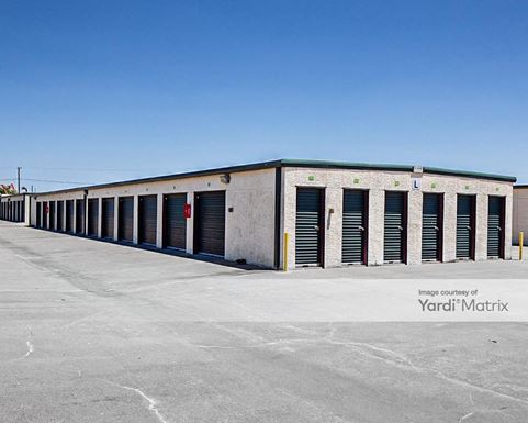 Source URL: https://cdnsc.rentcafe.com/dmslivecafe/3/1063322/1063322-1-3.jpg?width=-1&height=385&quality=80