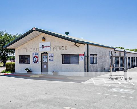 Source URL: https://cdnsc.rentcafe.com/dmslivecafe/3/1063322/1063322-1-4.jpg?width=-1&height=385&quality=80